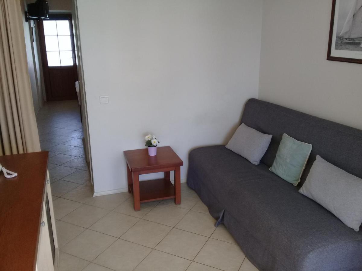 Uzhan Beach Hotel Bitez Extérieur photo